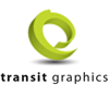 Transit Graphics